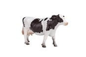 Figure - Mojo - Farmland Holstein Cow - 387062 - 387062