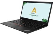 Bärbar dator - Lenovo Refurbished ThinkPad T14 G1 - 14" | Ryzen 5 | 16GB | 512GB | A Grade - LAP-T14G1-MX-A014