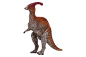 Figure - Mojo - Prehistory Parasaurolophus - 381087