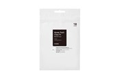 Ansiktsvård - Cosrx Clear Fit Master Patch Fit - 8809416471396