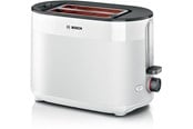 Brödrost & Toaster - Bosch Brödrost & Toaster My moment TAT2M121 - TAT2M121