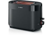 Brödrost & Toaster - Bosch Brödrost & Toaster My moment TAT2M123 - TAT2M123