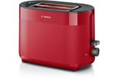 Brödrost & Toaster - Bosch Brödrost & Toaster My moment TAT2M124 - TAT2M124
