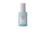 Ansiktsvård - SKIN1004 Madagascar Centella Hyalu-Cica Blue Serum (30 ml.) - S1004S01-S30