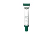 Ansiktsvård - Purito SEOUL - Wonder Releaf Centella Eye Cream - 8809563100156