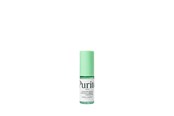 Ansiktsvård - Purito SEOUL - Wonder Releaf Centella Serum Unscented - 15 ml - 8809563100804