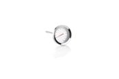 Grill & tillbehör - Termometerfabriken Frying thermometer - 530