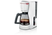 Kaffe och Espresso - Bosch My Moment TKA2M111 - White - TKA2M111