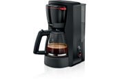 Kaffe och Espresso - Bosch My Moment TKA2M113 - Black - TKA2M113