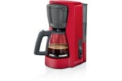 Kaffe och Espresso - Bosch My Moment TKA2M114 - Red - TKA2M114