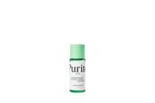 Ansiktsvård - Purito SEOUL - Wonder Releaf Centella Toner Unscented (30 ml.) - 8809563100811