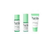 Presentask - Purito SEOUL - Wonder Releaf Centella Mini Kit Unscented - 8809563100828