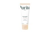 Ansiktsvård - Purito SEOUL - Oat-in Calming Gel Cream - 8809563101054