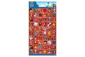 Hobby Tillbehör - Totum - Sticker sheet PAW Patrol - 100584