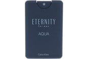 Parfym och dofter - Calvin Klein Eternity Aqua For Men EDT - 20 ml - 3607349630539