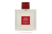 Parfym och dofter - Guerlain Habit Rouge EDT - 100 ml - 3346470304826