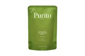 Ansiktsvård - Purito SEOUL - From Green Cleansing Oil (refill) - 8809563102433