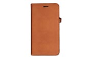 Mobile - Covers & Cases - Buffalo iPhone XS Max 2in1 Magnet Case - Cognac - 658566