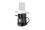 Foto & Video Tillbehör - Accsoon V-Lock Adapter - ACC32