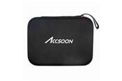 Foto & Video Tillbehör - Accsoon Bag for  CineView - BC-FC01-01