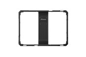 Foto & Video Tillbehör - Accsoon PowerCage II NP-F Battery Plate - CEPC-03