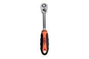 Verktyg - Boxer ® ratchet wrench 1/2" - 31494