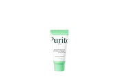 Ansiktsvård - Purito SEOUL - Wonder Releaf Centella Cream Unscented 15ml - 8809563102617