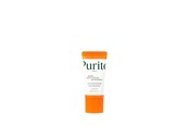 Ansiktsvård - Purito SEOUL - Daily Soft Touch Sunscreen SPF50+ PA++++ (15 ml.) - 8809563102624