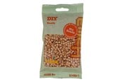 Kreativa spel - Hama Bio Beads - Beige 1000 pcs - 190-027