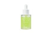Ansiktsvård - Purito SEOUL - Clear Code Superfruit Serum 30ml - 8809563102730
