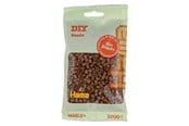 Kreativa spel - Hama Bio Beads - Nougat 1000 pcs - 190-076