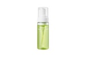 Ansiktsvård - Purito SEOUL - Clear Code Superfruit Cleanser 150ml - 8809563102761