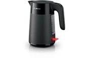 Vattenkokare - Bosch Vattenkokare My Moment TWK2M163 - Svart - 2400 W - TWK2M163