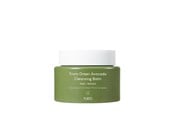 Ansiktsvård - Purito SEOUL - From Green Avocado Cleansing Balm Melt + Refresh 100ml - 8809563102792