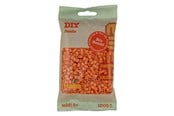 Kreativa spel - Hama Bio Beads - Light Apricot 1000 pcs - 190-105