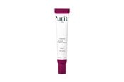 Ansiktsvård - Purito SEOUL - Timeless Bloom Retinol Spot Cream - 8809563103065
