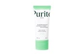 Ansiktsvård - Purito SEOUL Wonder Releaf Centella Daily Sun Lotion PA++++ SPF50+ 60ml - 8809563103072