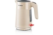 Vattenkokare - Bosch Vattenkokare My Moments TWK2M167 - Beige - 2400 W - TWK2M167