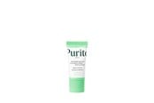 Ansiktsvård - Purito SEOUL - Wonder Releaf Centella Daily Sun Lotion 15 ml - 8809563103089