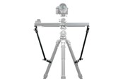 Stativtillbehör - Accsoon Toprig Support Rod - SR-01