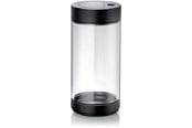 Kaffe och Espresso - Siemens Milk tank for Espresso machines - TZ80008
