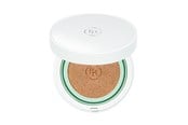 Smink - Purito SEOUL - Wonder Releaf Centella BB Cushion (#13 Neutral Ivory) - 8809563103355
