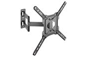 Tv-tilbehor - Home>it HOME It® TV mount extendable/tiltable 32-55" 35 kg - 15259