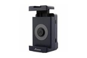Foto & Video Tillbehör - Accsoon SeeMo HDMI Adapter and Video Capture Terminal for iOS Black - UIT02-BLACK