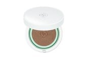 Smink - Purito SEOUL - Wonder Releaf Centella BB Cushion (#23 Natural Beige) - 8809563103362
