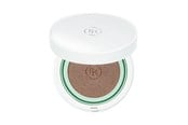 Smink - Purito SEOUL - Wonder Releaf Centella BB Cushion (#21 Light Beige) - 8809563103379