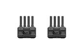Repeatrar, förstärkare, broar och transceivers - Accsoon CineView HE - WIT04-HE