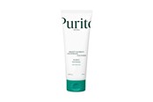 Ansiktsvård - Purito SEOUL - Mighty Bamboo Panthenol Cleanser - 150ml - 8809563103652