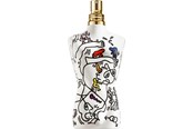 Parfym och dofter - Jean Paul Gaultier Le Male Pride Edition EDT - 125 ml - 8435415091664