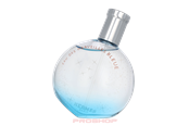 Parfym och dofter - Hermès Eau Des Merveilles Bleue EDT - 30 ml - 3346130008460